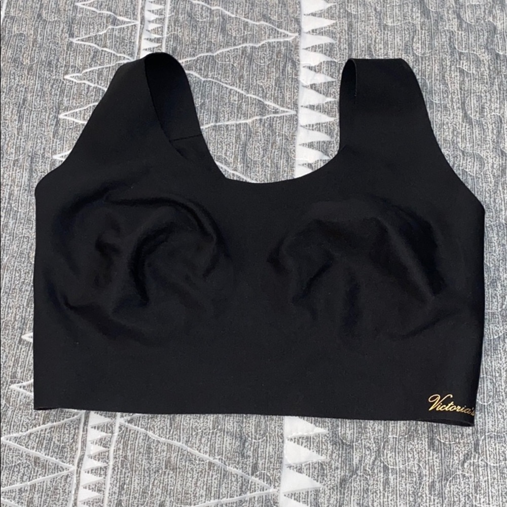 Victoria secret bra L-XXL